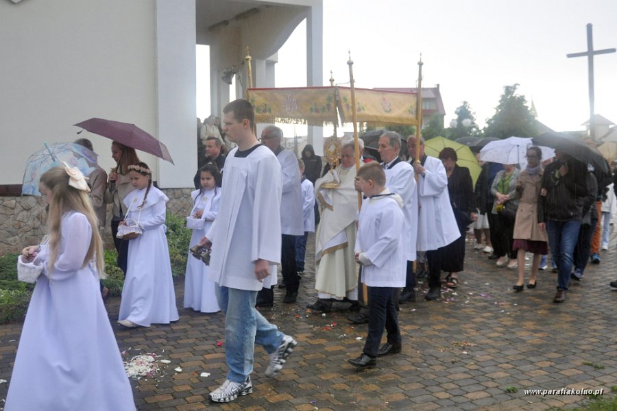 48 Procesja eucharystyczna.jpg